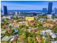 36 Chester Terrace, Southport QLD 4215