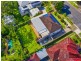 36 Chester Terrace, Southport QLD 4215