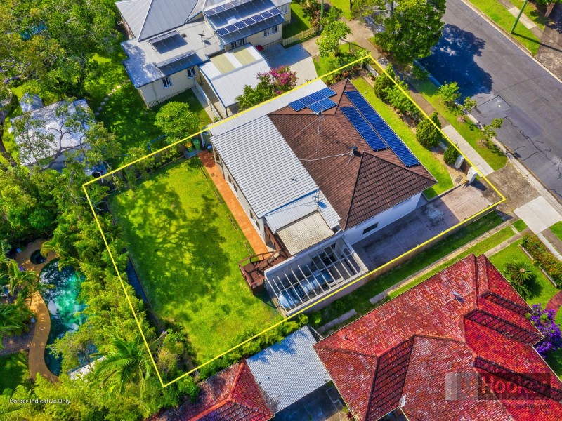 36 Chester Terrace, Southport QLD 4215