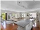 36 Chester Terrace, Southport QLD 4215