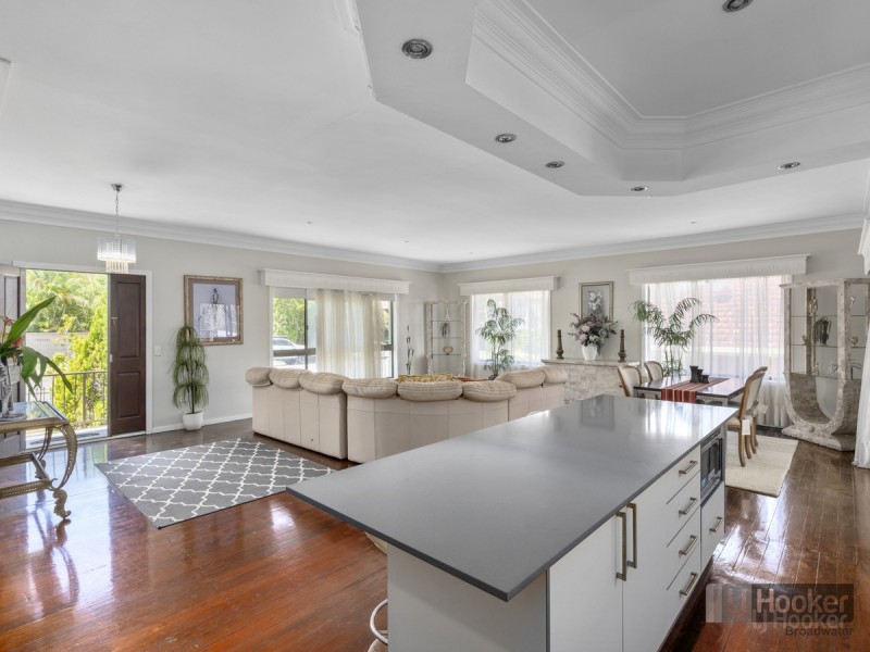 36 Chester Terrace, Southport QLD 4215
