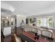 36 Chester Terrace, Southport QLD 4215