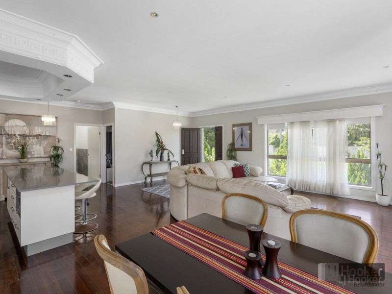 36 Chester Terrace, Southport QLD 4215