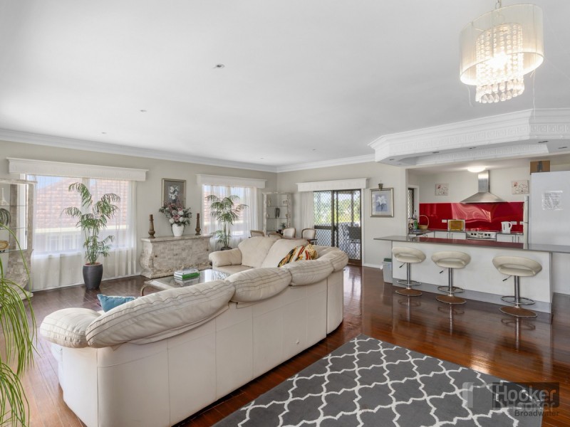 36 Chester Terrace, Southport QLD 4215