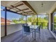 36 Chester Terrace, Southport QLD 4215