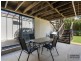36 Chester Terrace, Southport QLD 4215
