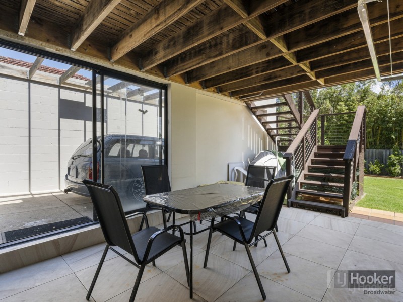 36 Chester Terrace, Southport QLD 4215