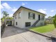 36 Chester Terrace, Southport QLD 4215