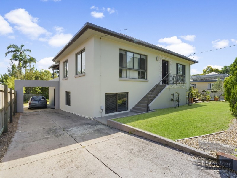 36 Chester Terrace, Southport QLD 4215