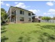 36 Chester Terrace, Southport QLD 4215