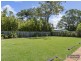 36 Chester Terrace, Southport QLD 4215