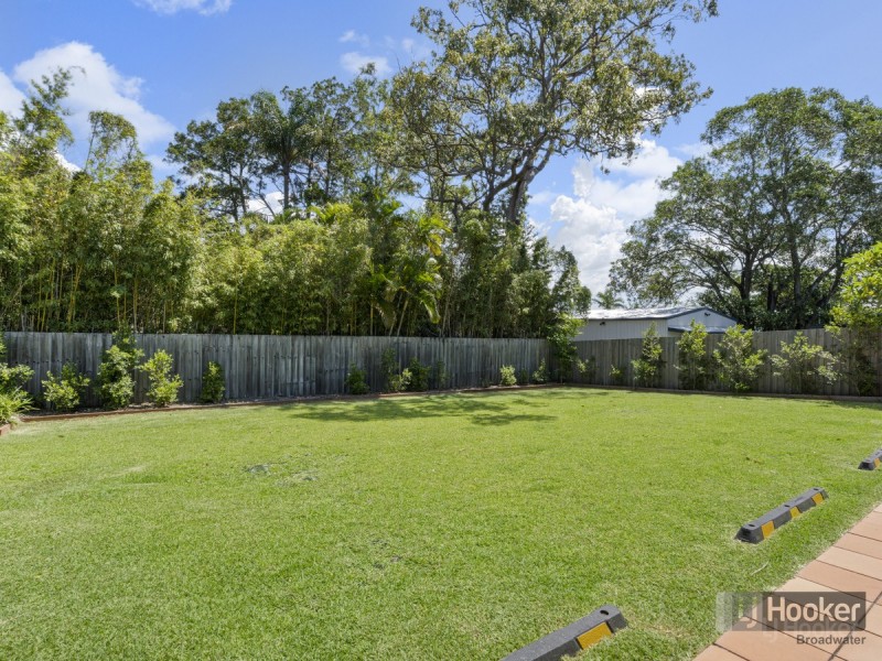 36 Chester Terrace, Southport QLD 4215