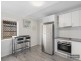 36 Chester Terrace, Southport QLD 4215