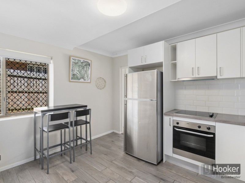 36 Chester Terrace, Southport QLD 4215