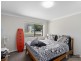 36 Chester Terrace, Southport QLD 4215