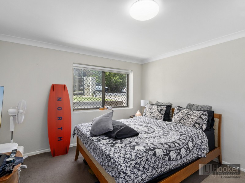 36 Chester Terrace, Southport QLD 4215
