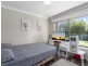 36 Chester Terrace, Southport QLD 4215