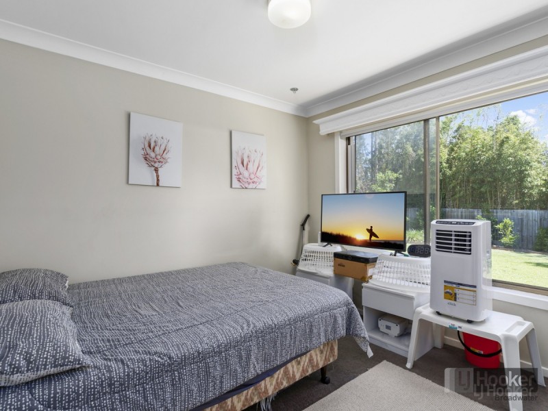 36 Chester Terrace, Southport QLD 4215