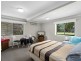 36 Chester Terrace, Southport QLD 4215