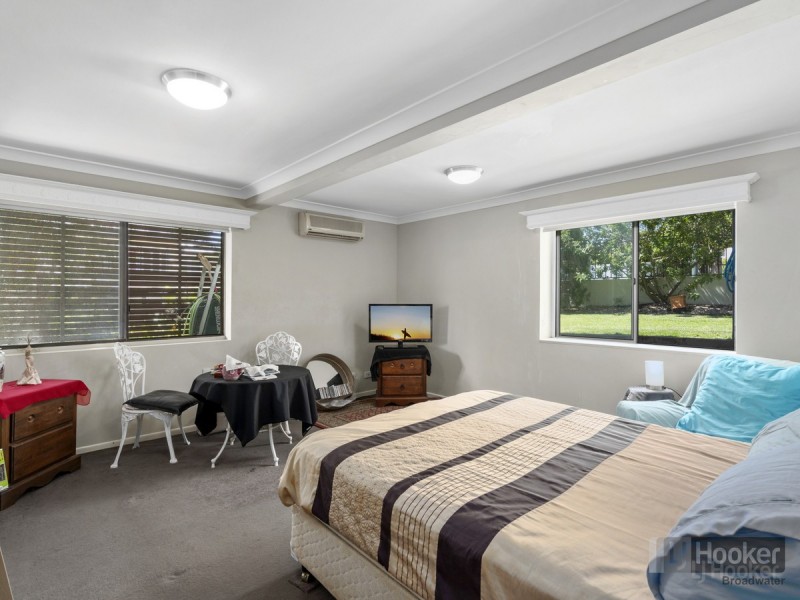 36 Chester Terrace, Southport QLD 4215