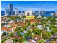 36 Chester Terrace, Southport QLD 4215