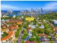 36 Chester Terrace, Southport QLD 4215