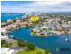 1/48 Vaggelas Crescent, Biggera Waters QLD 4216