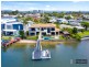 1/48 Vaggelas Crescent, Biggera Waters QLD 4216