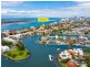 1/48 Vaggelas Crescent, Biggera Waters QLD 4216