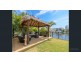 1/48 Vaggelas Crescent, Biggera Waters QLD 4216