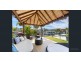 1/48 Vaggelas Crescent, Biggera Waters QLD 4216