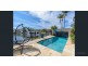 1/48 Vaggelas Crescent, Biggera Waters QLD 4216