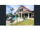 1/48 Vaggelas Crescent, Biggera Waters QLD 4216