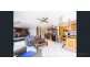 1/48 Vaggelas Crescent, Biggera Waters QLD 4216