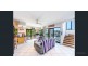 1/48 Vaggelas Crescent, Biggera Waters QLD 4216