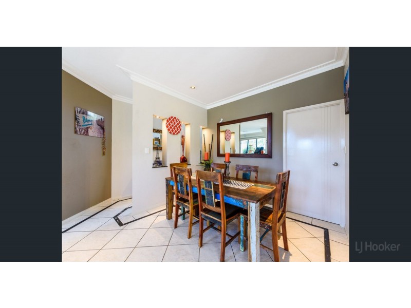 1/48 Vaggelas Crescent, Biggera Waters QLD 4216