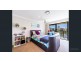 1/48 Vaggelas Crescent, Biggera Waters QLD 4216