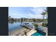 1/48 Vaggelas Crescent, Biggera Waters QLD 4216