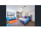 1/48 Vaggelas Crescent, Biggera Waters QLD 4216