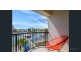 1/48 Vaggelas Crescent, Biggera Waters QLD 4216
