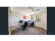 1/48 Vaggelas Crescent, Biggera Waters QLD 4216