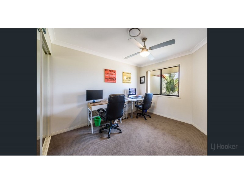 1/48 Vaggelas Crescent, Biggera Waters QLD 4216