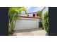 1/48 Vaggelas Crescent, Biggera Waters QLD 4216