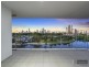 1510/33 T E Peters Drive, Broadbeach QLD 4218