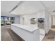 1510/33 T E Peters Drive, Broadbeach QLD 4218