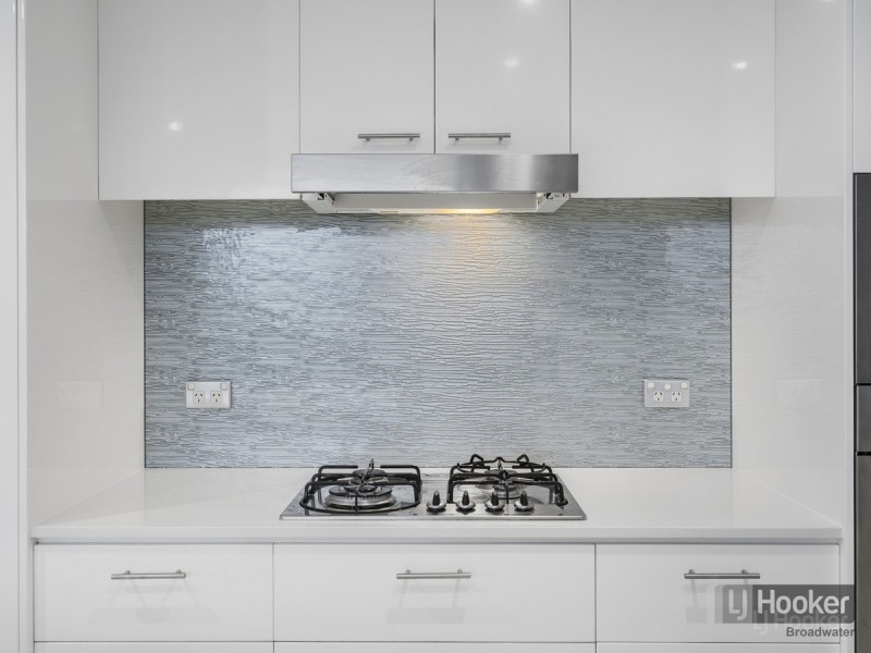 1510/33 T E Peters Drive, Broadbeach QLD 4218