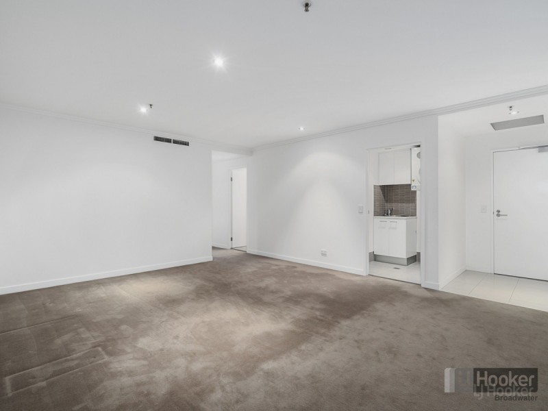 1510/33 T E Peters Drive, Broadbeach QLD 4218