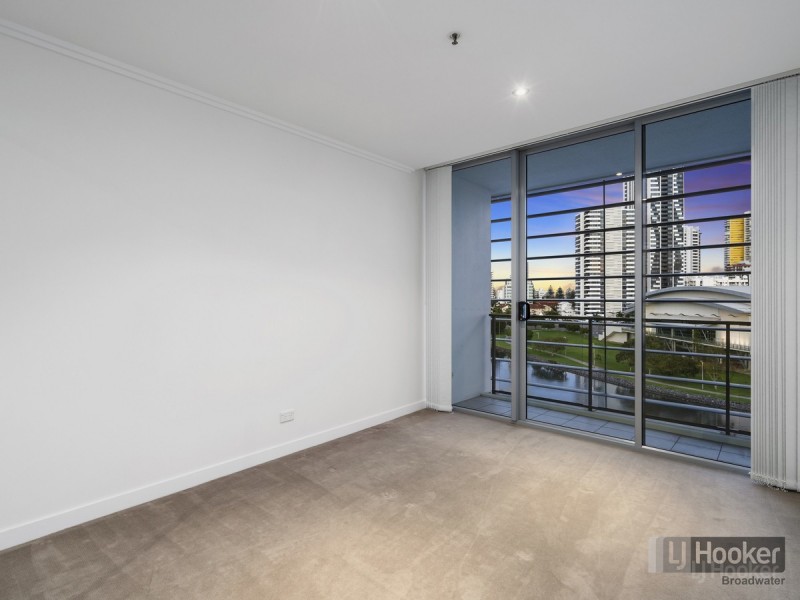 1510/33 T E Peters Drive, Broadbeach QLD 4218