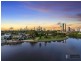 1510/33 T E Peters Drive, Broadbeach QLD 4218