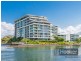 1510/33 T E Peters Drive, Broadbeach QLD 4218